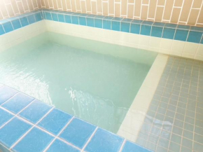 Yufu - House - Vacation STAY 89885